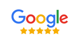 Google Reviews