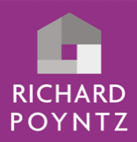 Richard Poyntz & Co