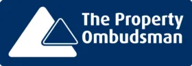 The Property Ombudsman logo